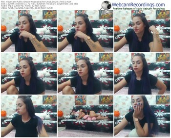 xlovecam-anastasiacher-webcam-show-08_28_2018-17_40_11