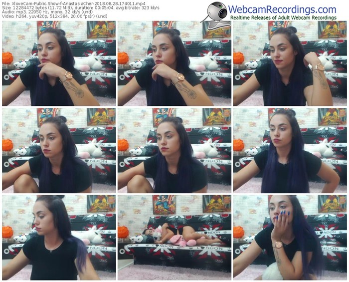 xlovecam-anastasiacher-webcam-show-08_28_2018-17_40_11