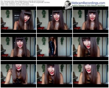 xlovecam-bellasdance-webcam-show-08_28_2018-15_20_10