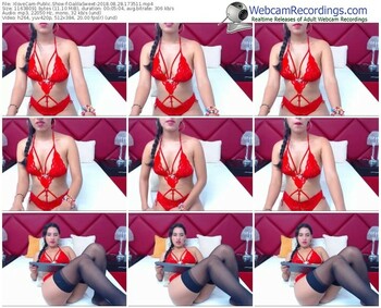 xlovecam-dalilasweet-webcam-show-08_28_2018-17_35_11