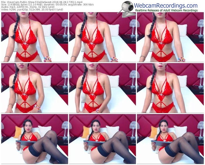 xlovecam-dalilasweet-webcam-show-08_28_2018-17_35_11