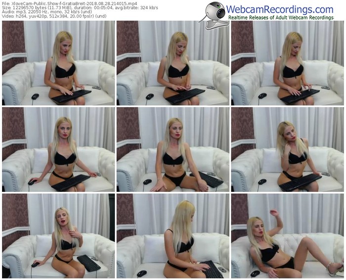 xlovecam-gratiabreit-webcam-show-08_28_2018-21_40_15