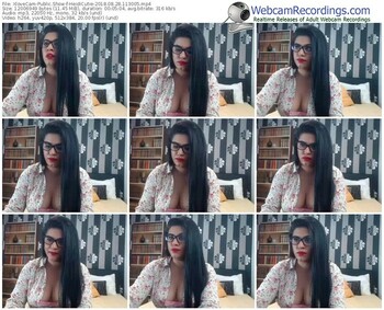 xlovecam-heidicutie-webcam-show-08_28_2018-11_30_05