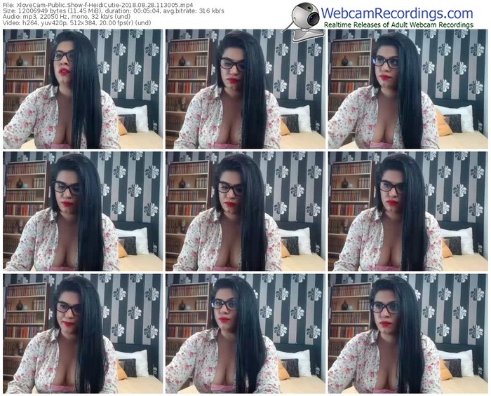 xlovecam-heidicutie-webcam-show-08_28_2018-11_30_05