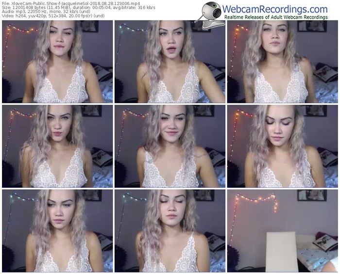 xlovecam-jacquelinesol-webcam-show-08_28_2018-12_30_06