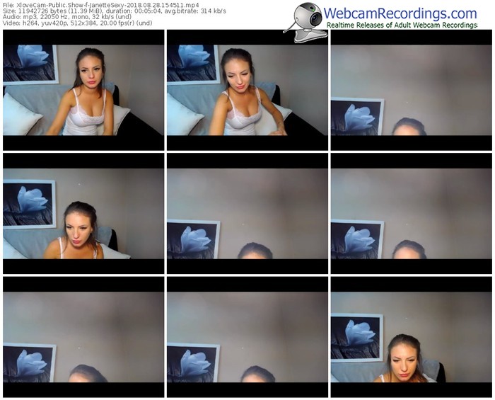 xlovecam-janettesexy-webcam-show-08_28_2018-15_45_11
