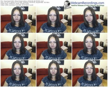 xlovecam-jessicaspicy-webcam-show-08_28_2018-06_40_01