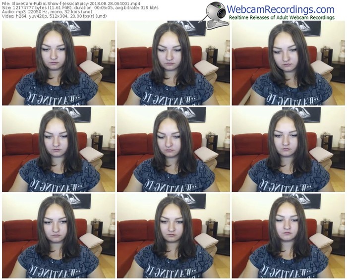 xlovecam-jessicaspicy-webcam-show-08_28_2018-06_40_01