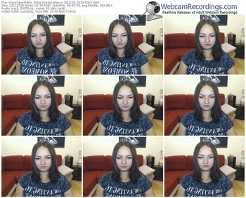 xlovecam-jessicaspicy-webcam-show-08_28_2018-06_55_02