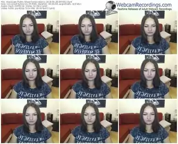 xlovecam-jessicaspicy-webcam-show-08_28_2018-06_55_02