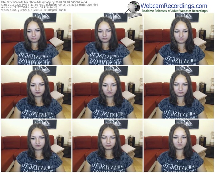 xlovecam-jessicaspicy-webcam-show-08_28_2018-06_55_02