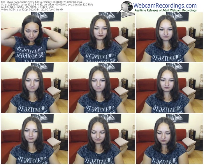 xlovecam-jessicaspicy-webcam-show-08_28_2018-07_05_01