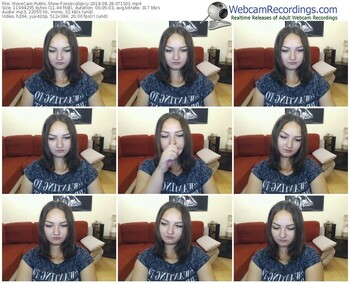 xlovecam-jessicaspicy-webcam-show-08_28_2018-07_15_01