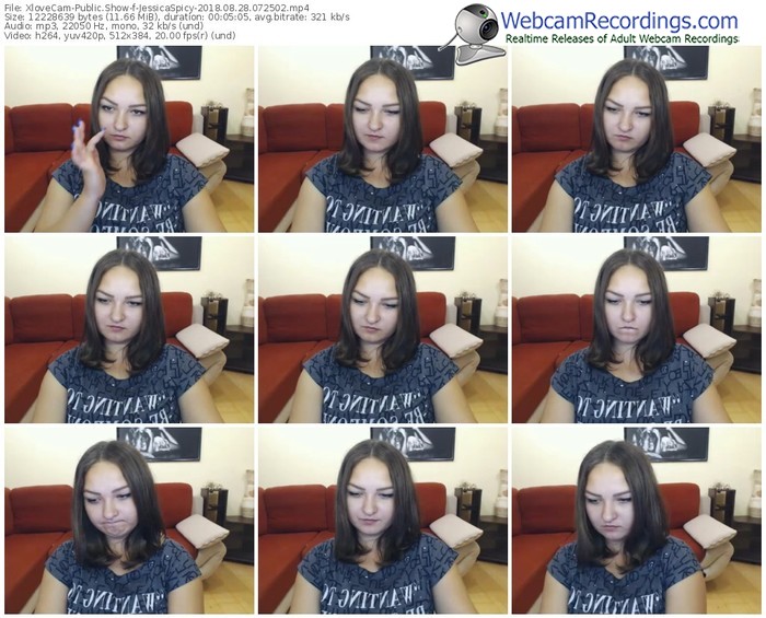 xlovecam-jessicaspicy-webcam-show-08_28_2018-07_25_02