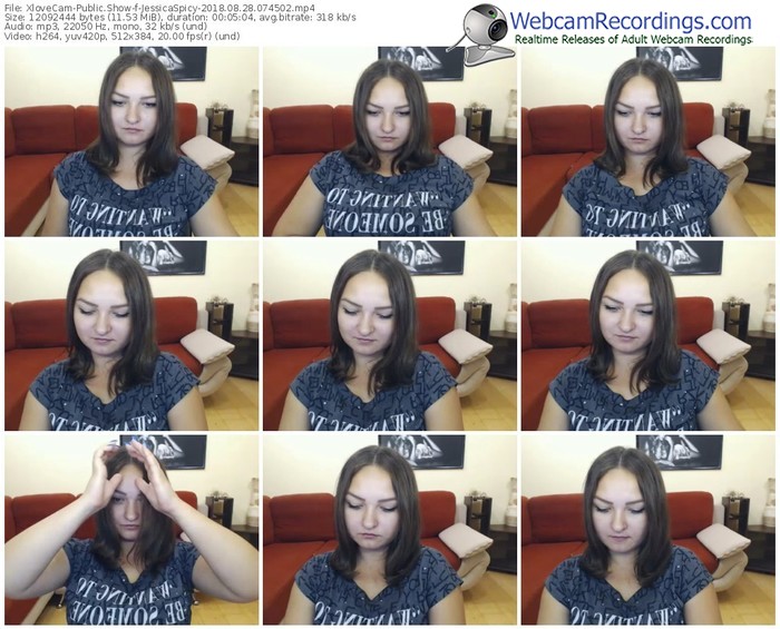 xlovecam-jessicaspicy-webcam-show-08_28_2018-07_45_02