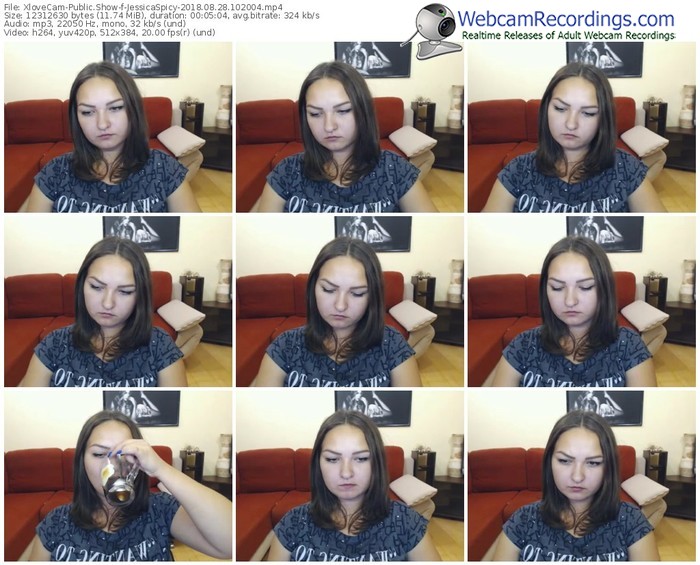 xlovecam-jessicaspicy-webcam-show-08_28_2018-10_20_04