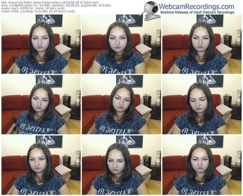 xlovecam-jessicaspicy-webcam-show-08_28_2018-10_30_04