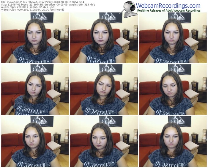 xlovecam-jessicaspicy-webcam-show-08_28_2018-10_30_04