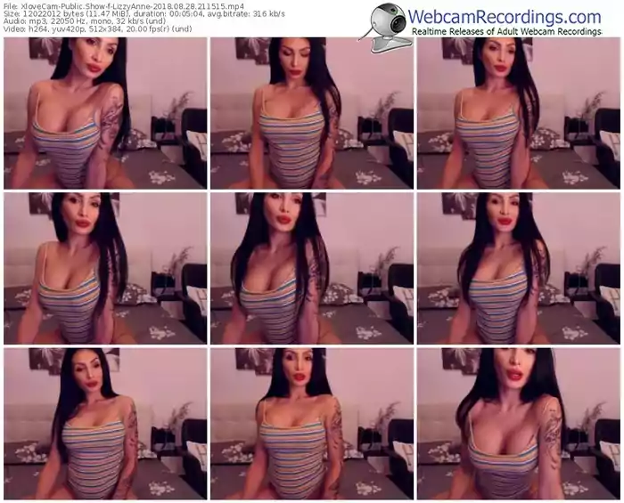 xlovecam-lizzyanne-webcam-show-08_28_2018-21_15_15