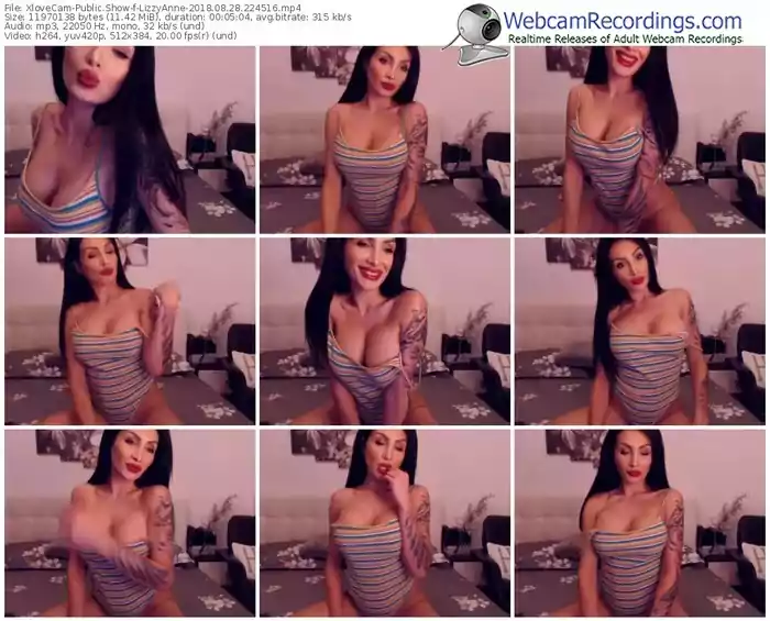xlovecam-lizzyanne-webcam-show-08_28_2018-22_45_16