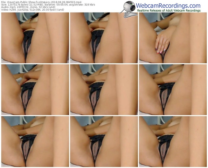 xlovecam-lolitajuicy-webcam-show-08_28_2018-08_45_03