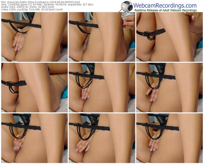 xlovecam-lolitajuicy-webcam-show-08_28_2018-09_05_03
