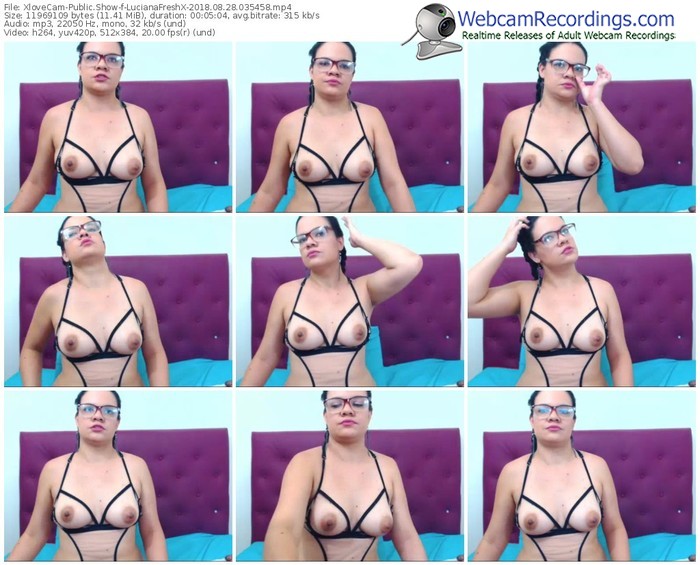 xlovecam-lucianafreshx-webcam-show-08_28_2018-03_54_58