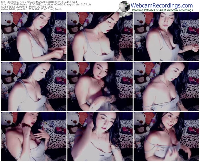 xlovecam-mannelik-webcam-show-08_28_2018-01_44_57