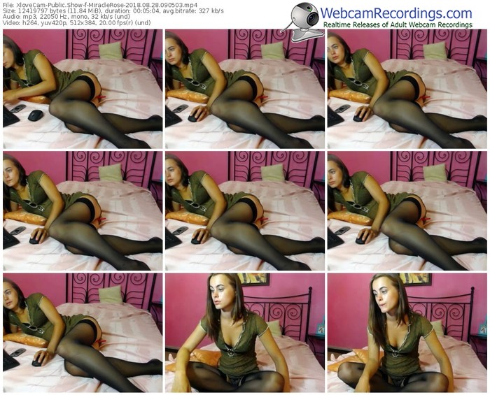 xlovecam-miraclerose-webcam-show-08_28_2018-09_05_03