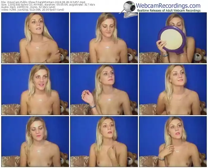 xlovecam-sarahfontain-webcam-show-08_28_2018-01_54_57
