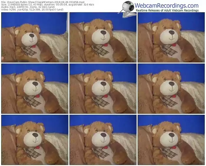 xlovecam-sarahfontain-webcam-show-08_28_2018-03_34_58
