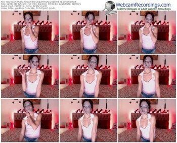 xlovecam-sexysguirttrisha-webcam-show-08_28_2018-00_59_56
