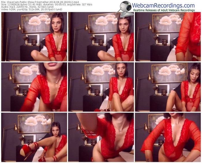 xlovecam-sierrastar-webcam-show-08_28_2018-18_20_12