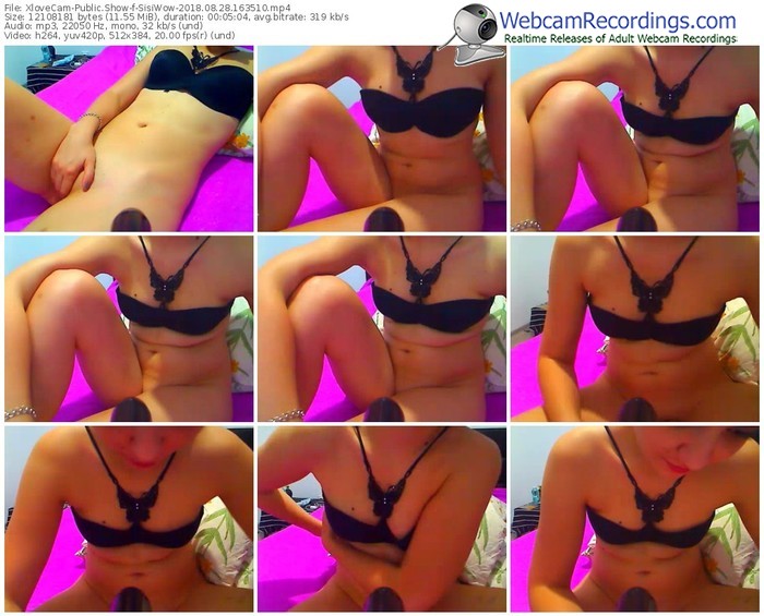xlovecam-sisiwow-webcam-show-08_28_2018-16_35_10