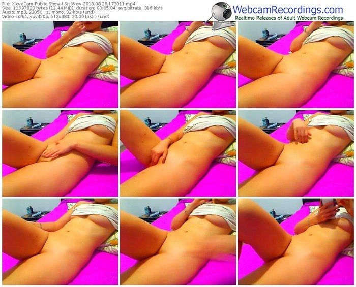 xlovecam-sisiwow-webcam-show-08_28_2018-17_30_11