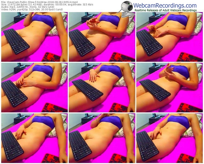 xlovecam-sisiwow-webcam-show-08_28_2018-19_05_14