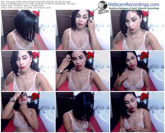 xlovecam-starfontaiine69-webcam-show-08_28_2018-18_15_12