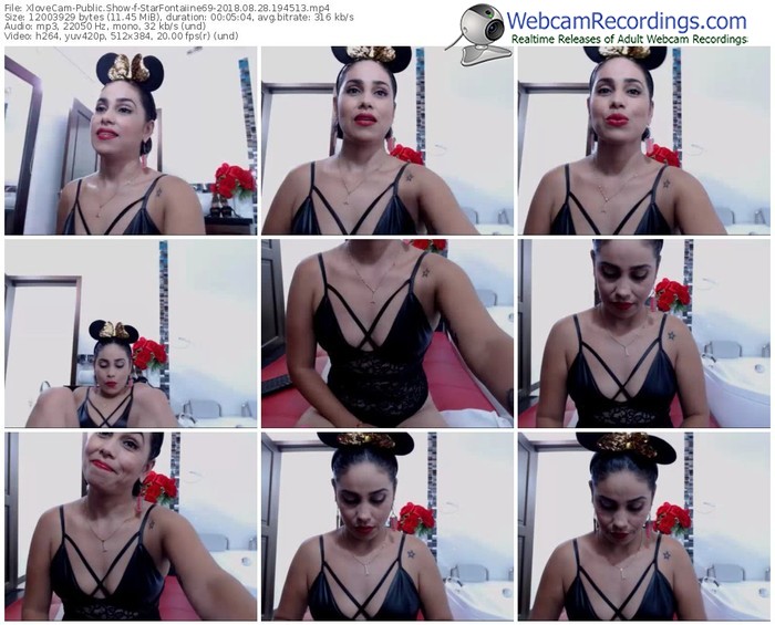 xlovecam-starfontaiine69-webcam-show-08_28_2018-19_45_13
