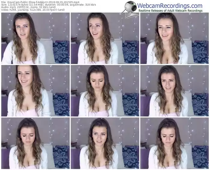 xlovecam-adalyny-webcam-show-08_29_2018-20_15_35