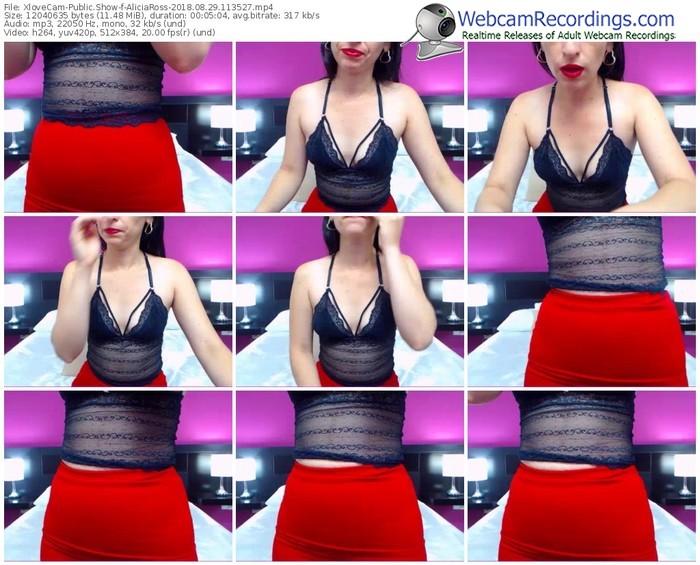 xlovecam-aliciaross-webcam-show-08_29_2018-11_35_27