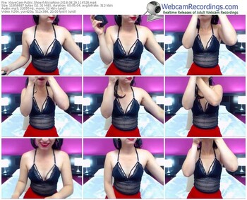 xlovecam-aliciaross-webcam-show-08_29_2018-11_45_28
