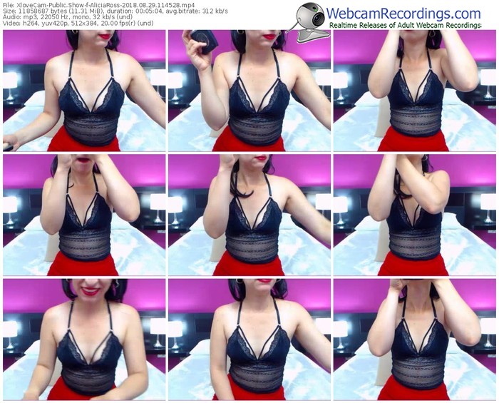 xlovecam-aliciaross-webcam-show-08_29_2018-11_45_28