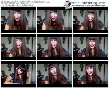 xlovecam-bellasdance-webcam-show-08_29_2018-06_45_23