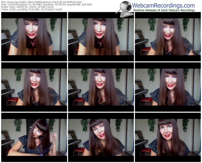 xlovecam-bellasdance-webcam-show-08_29_2018-06_45_23