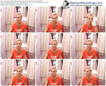 xlovecam-circeyalady-webcam-show-08_29_2018-02_40_19