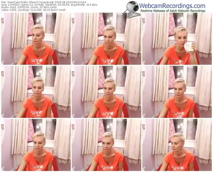 xlovecam-circeyalady-webcam-show-08_29_2018-02_40_19