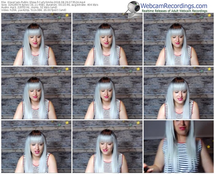 xlovecam-curlysmile-webcam-show-08_29_2018-07_35_24