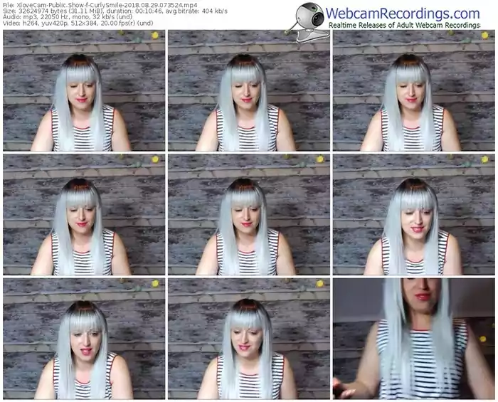 xlovecam-curlysmile-webcam-show-08_29_2018-07_35_24