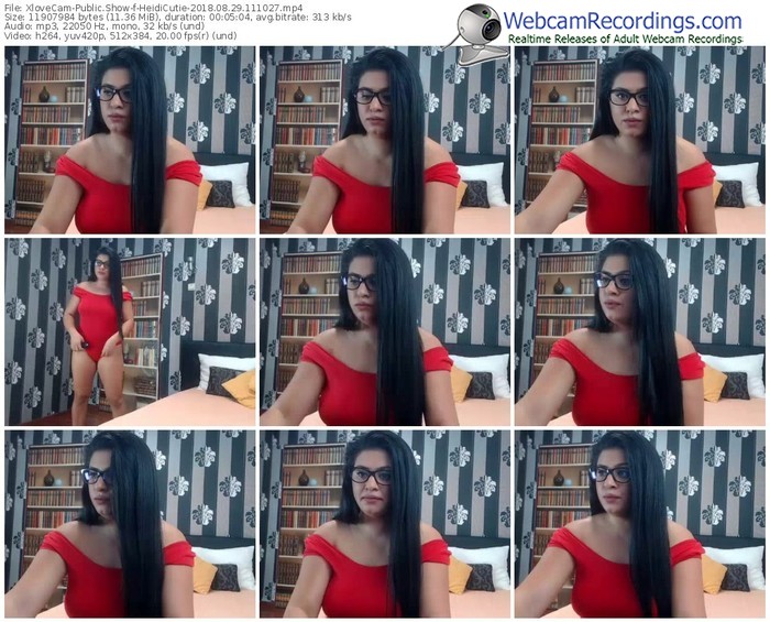 xlovecam-heidicutie-webcam-show-08_29_2018-11_10_27