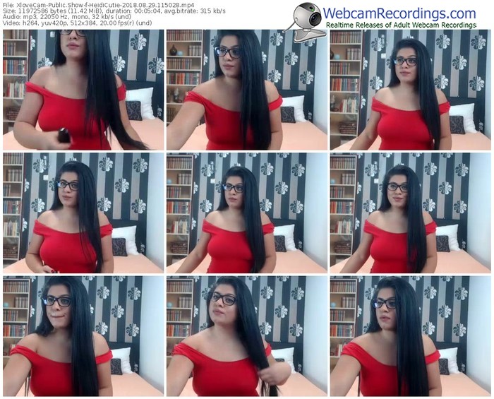 xlovecam-heidicutie-webcam-show-08_29_2018-11_50_28